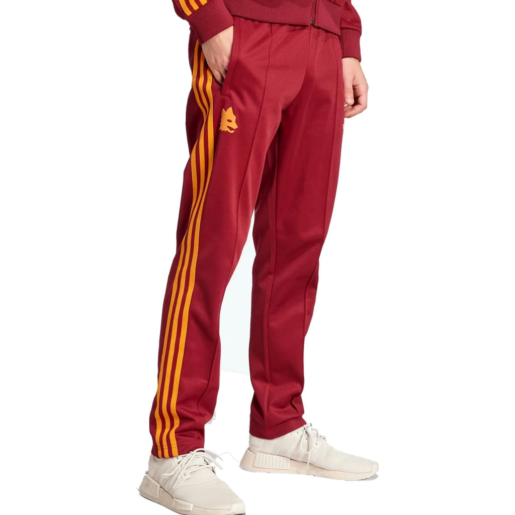 Premium Mystery Bundle - Random clubs/National teams ($550+ Value)