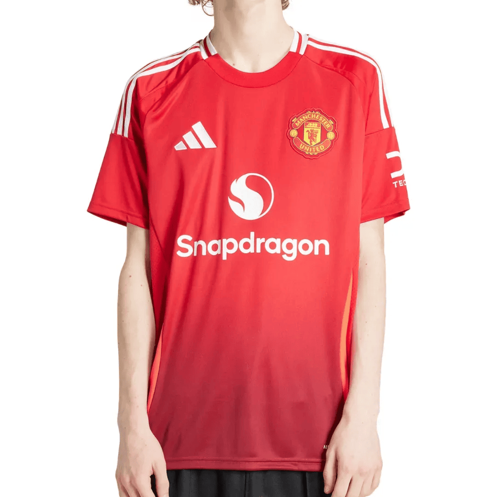 Premium Mystery Bundle - Random clubs/National teams ($180+ Value)