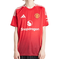 Premium Mystery Bundle - Random clubs/National teams ($180+ Value)
