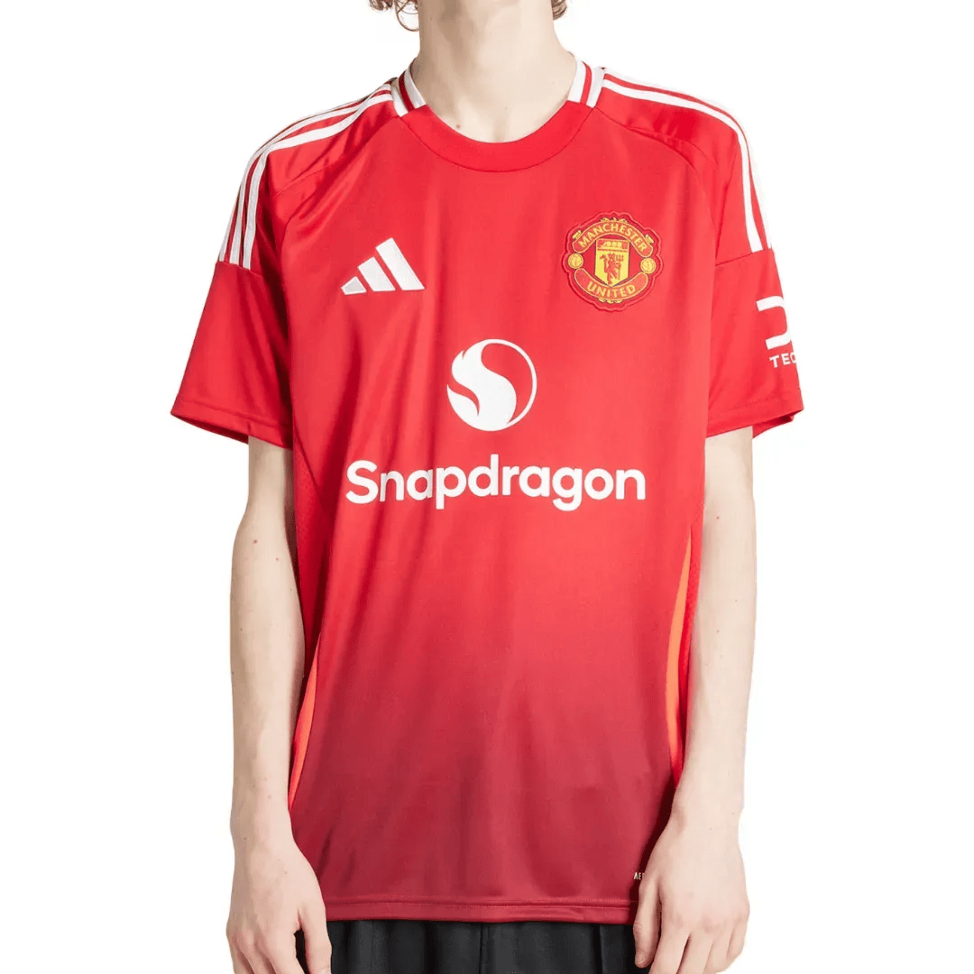 Premium Mystery Bundle - Random clubs/National teams ($180+ Value)