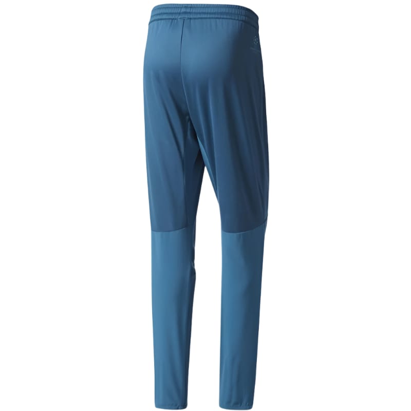 Real Madrid UCL Soccer training pants 2018 - Adidas