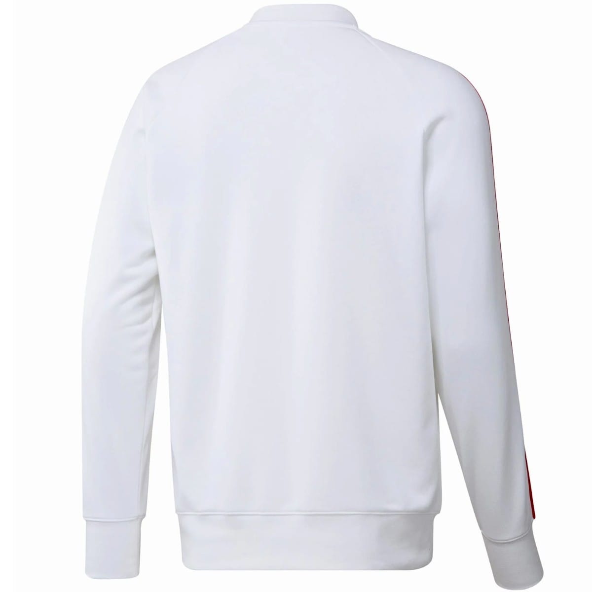 Bayern Munich training sweat Soccer tracksuit 2022/23 - Adidas