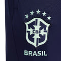 Brazil training technical Soccer pants 2022/23 - Nike