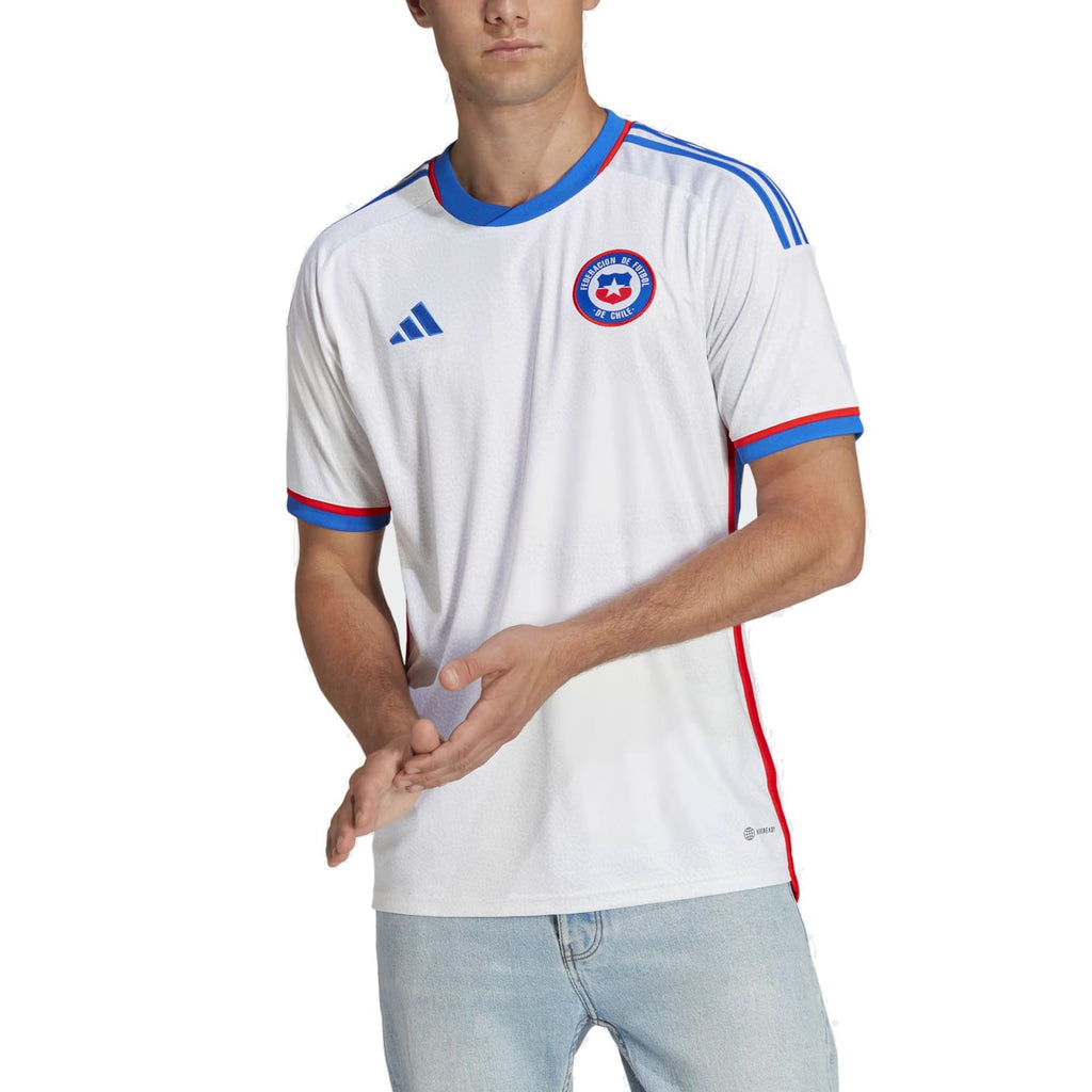 Premium Mystery Bundle - Random clubs/National teams ($550+ Value)