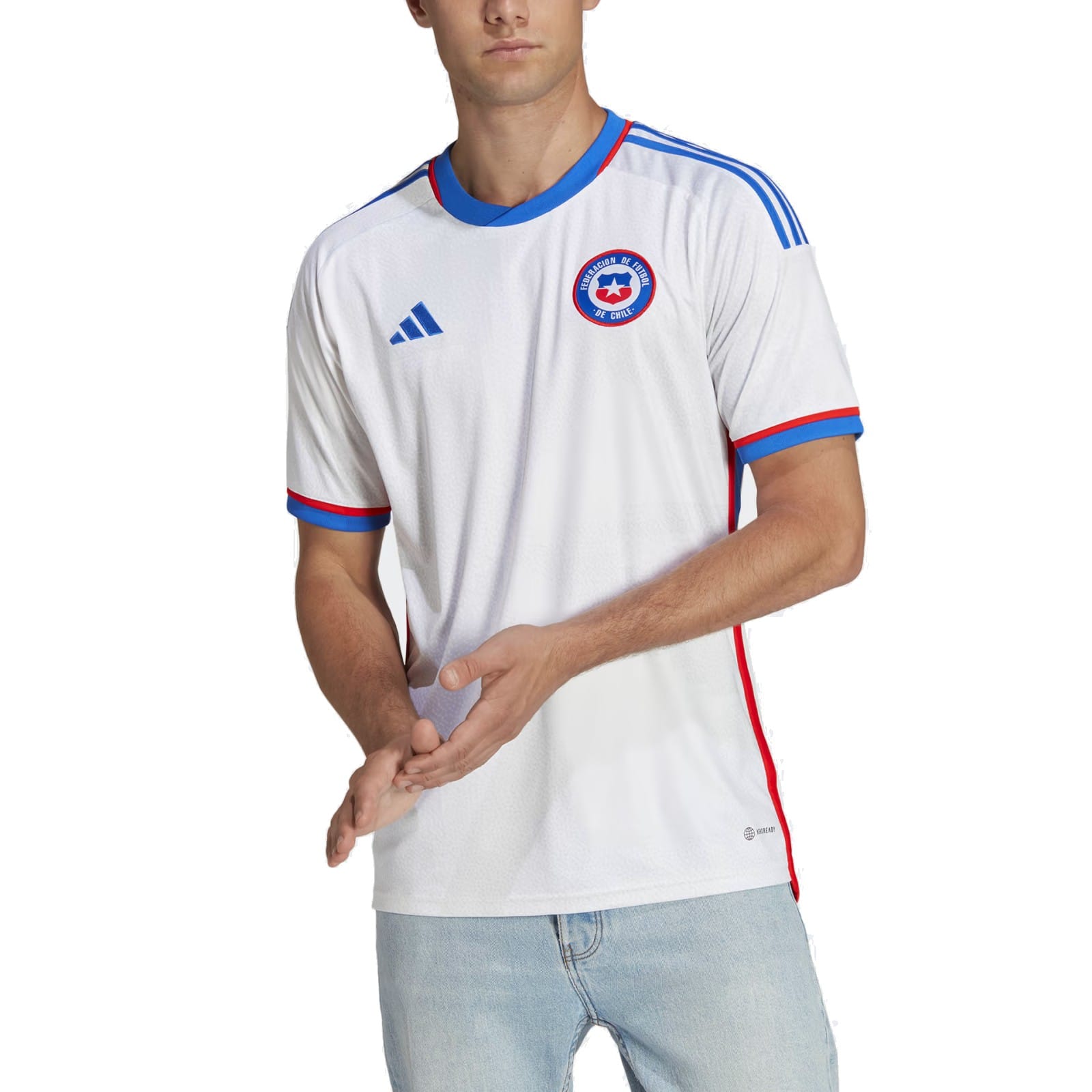 Premium Mystery Bundle - Random clubs/National teams ($550+ Value)