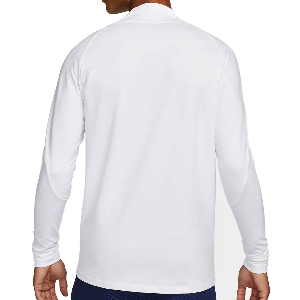 France training technical Soccer tracksuit 2022/23 - Nike