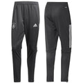 Germany training technical Soccer tracksuit 2020/21 - Adidas