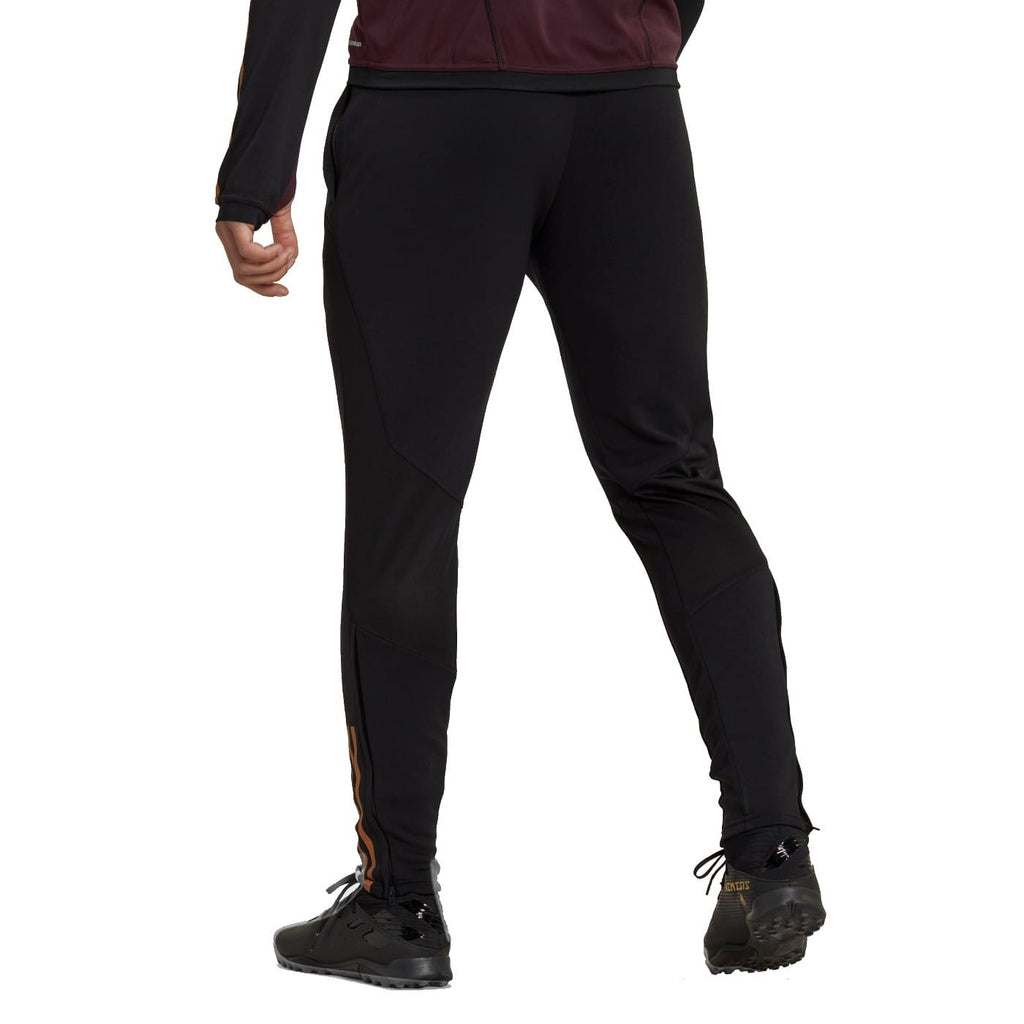 Germany training technical Soccer tracksuit 2022/23 - Adidas