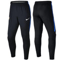Inter Milan Training Technical Soccer pants 2018 - Nike