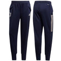 Juventus training/presentation Soccer tracksuit 2020/21 - Adidas