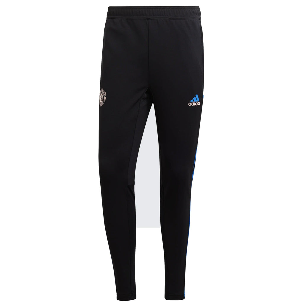 Manchester United training technical Soccer pants 2023 - Adidas