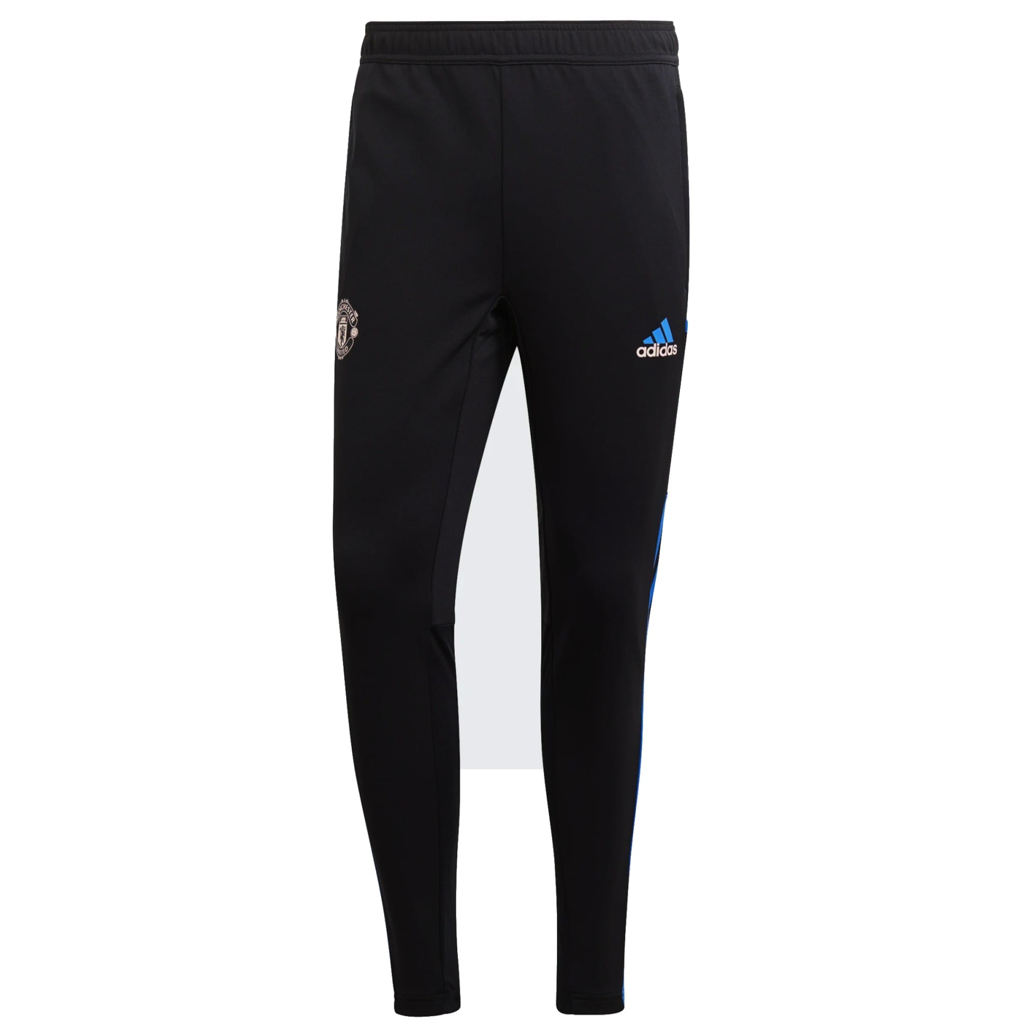 Manchester United training technical Soccer pants 2023 - Adidas