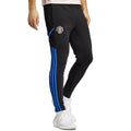 Manchester United training technical Soccer pants 2023 - Adidas
