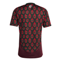 Mexico national team Home soccer jersey 2024/25 - Adidas
