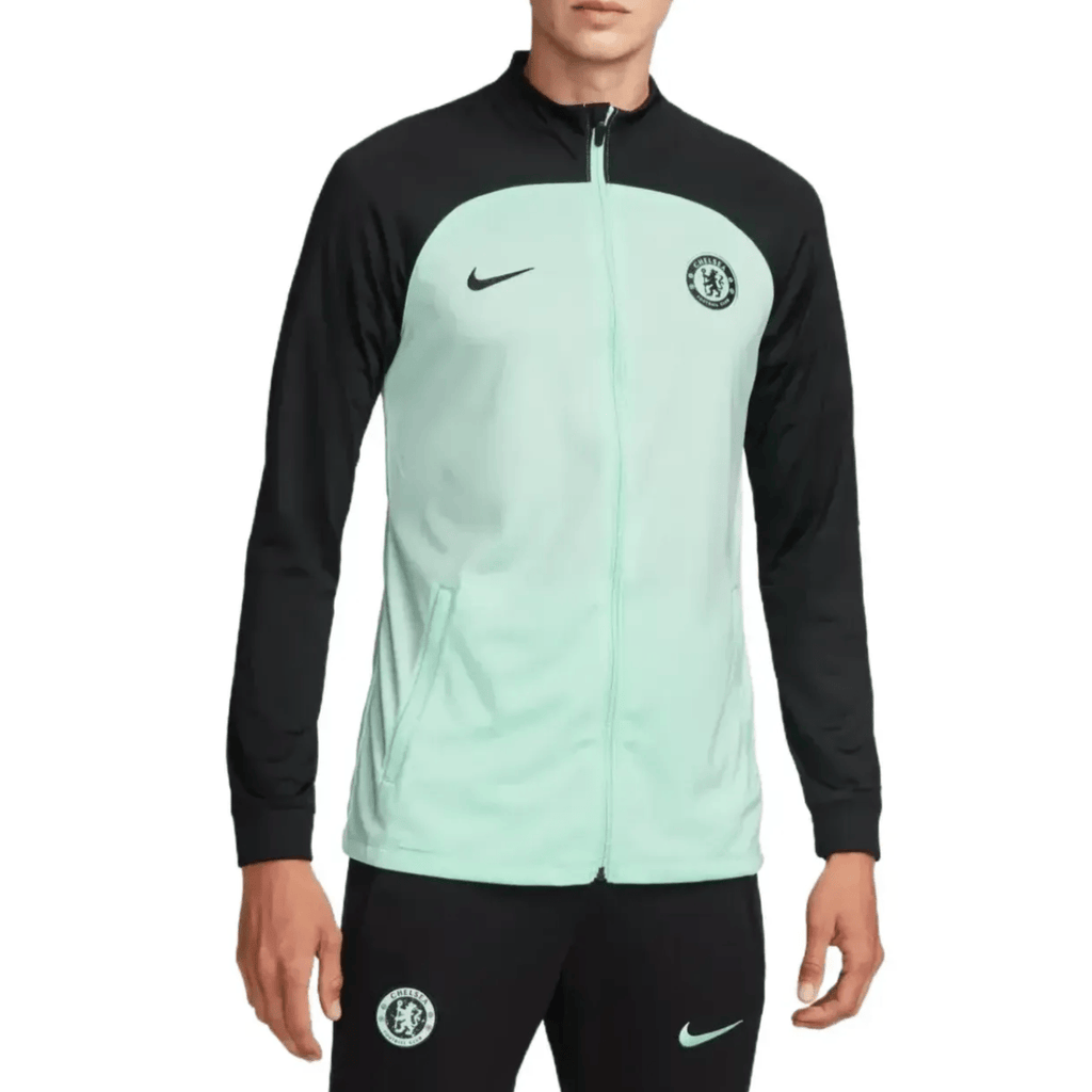 Premium Mystery Bundle - Random clubs/National teams ($550+ Value)