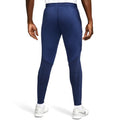 France navy training technical Soccer tracksuit 2022/23 - Nike