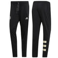 Juventus Icon presentation Soccer pants 2019/20 - Adidas
