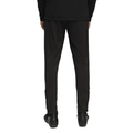 AC Milan training technical soccer tracksuit 2025/26 - Puma