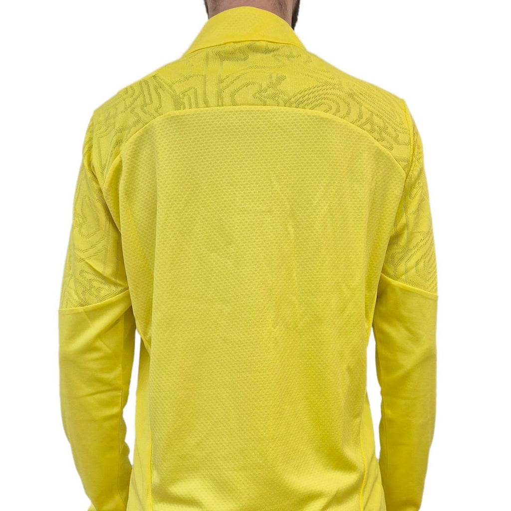 Fenerbahce SK training technical soccer tracksuit 2024 - Puma