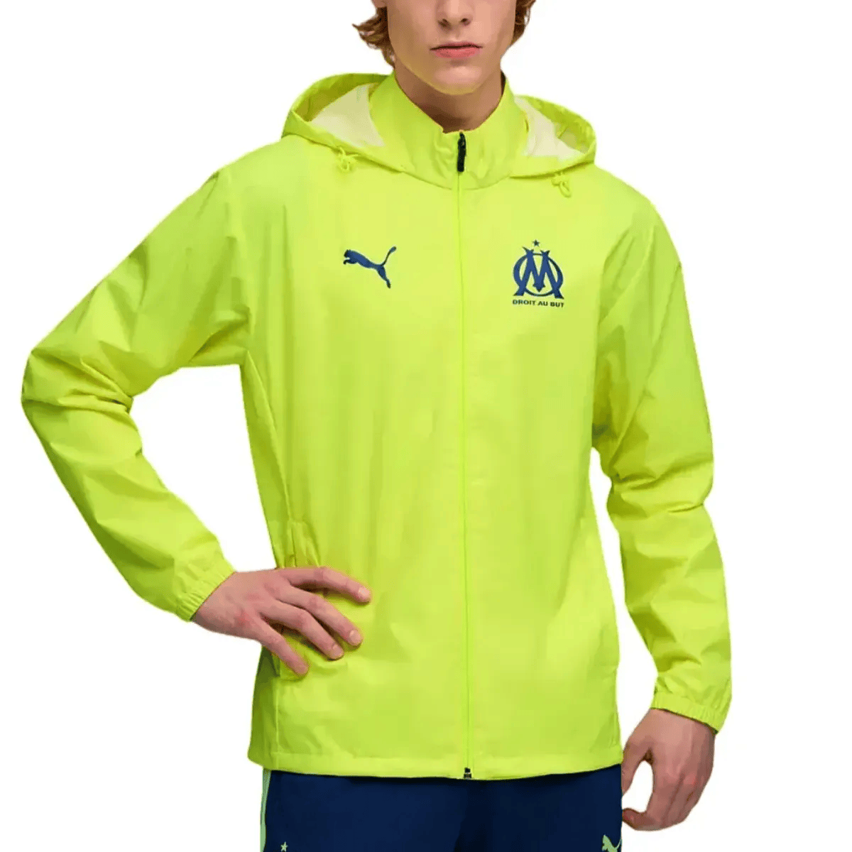 Premium Mystery Bundle - Random clubs/National teams ($180+ Value)